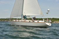 2018 NYYC Annual Regatta B_0595