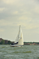 2016 Southern Bay Race Week G_0109