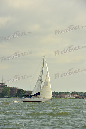 2016 Southern Bay Race Week G_0109