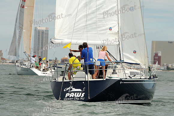 2012 Atlantic City RW A 075