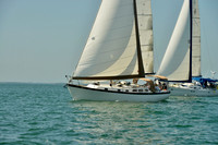 2017 St Petersburg Habana Race_1680