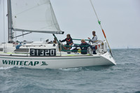 2021 Chicago to Mackinac A_0057