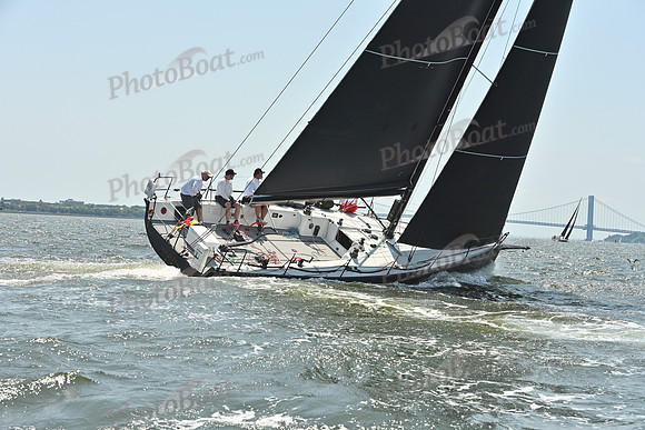 2025 Around Long Island_0278