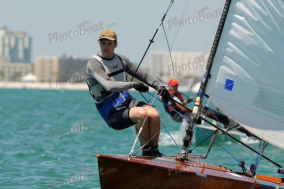 2012 Contender Worlds C 654