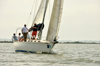 2015 Charleston Race Week B 489