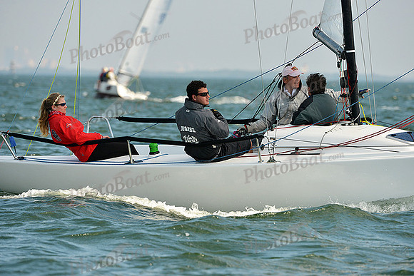 2015 St Pete NOOD D 1027