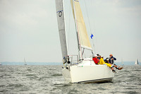 2014 Gov Cup A 1701