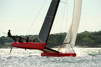 2014 NYYC Race Week A 962