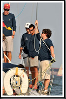 proof_2010 Gov Cup A 042
