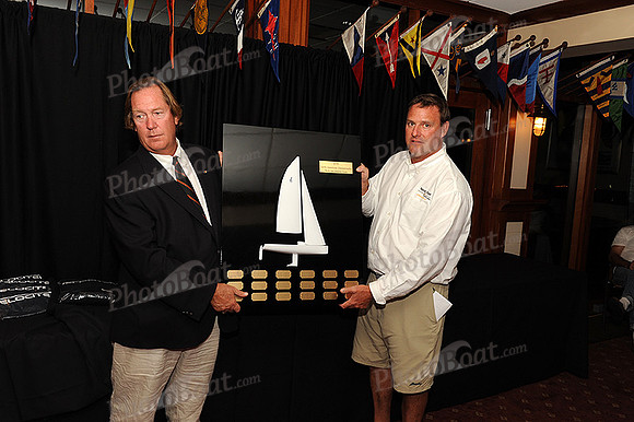 2013 J70 NAs Awards 045