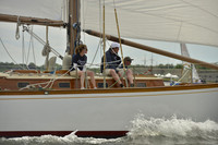 2017 NYYC Annual Regatta A_0174