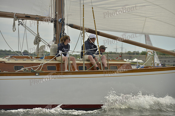 2017 NYYC Annual Regatta A_0174