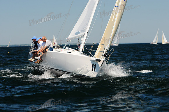 2011 J105 NAs A 1969