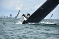 2019 NYYC Annual Regatta A_2301