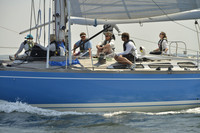 2018 Block Island Race_0577