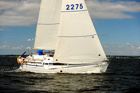 2014 Denmark Race B 015