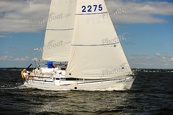 2014 Denmark Race B 015