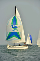 2017 Round Marthas Vineyard_0494