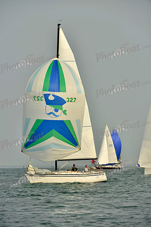 2017 Round Marthas Vineyard_0494