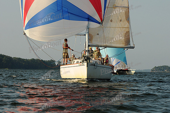 2012 Gov Cup B 527