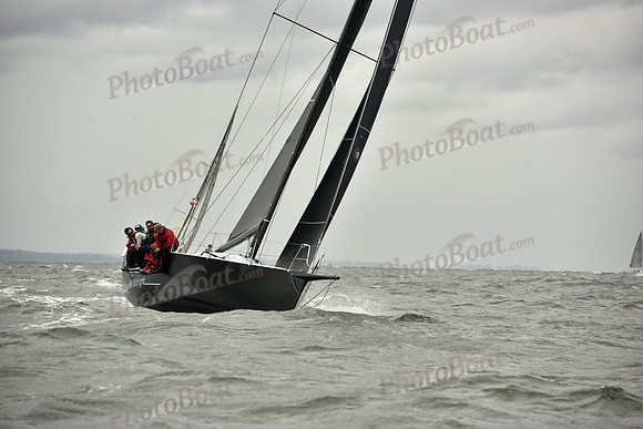 2018 Denmark Race_2755