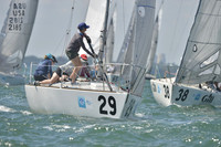 29 CCS Water Women