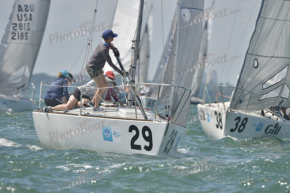 2019 J24 Worlds A_0196