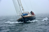 2021 Block Island Race Week B_0385