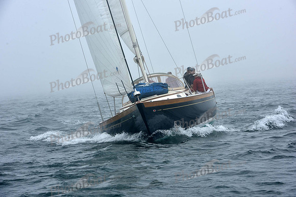 2021 Block Island Race Week B_0385