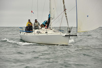 2018 Round Marthas Vineyard_1002