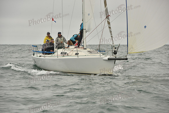 2018 Round Marthas Vineyard_1002