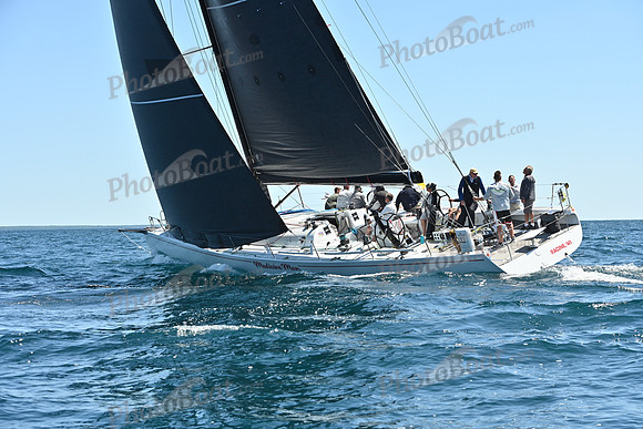 2025 Chicago to Mackinac C_1504