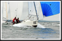 proof_2010_J80_Worlds_D 356