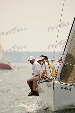 2010SouthernBayRW_A 1952