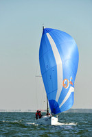 2015 St Pete NOOD A 249