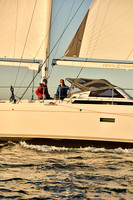 2016 Newport Bermuda Race_2755