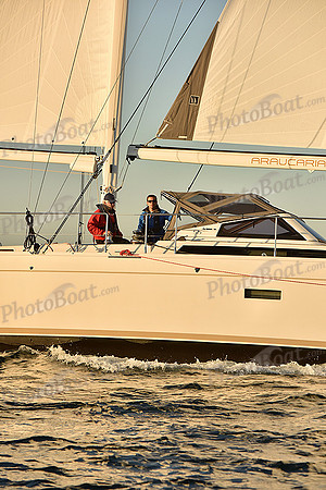 2016 Newport Bermuda Race_2755