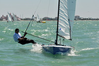 2012 Contender Worlds A 101