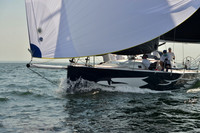 2018 Block Island Race_1490