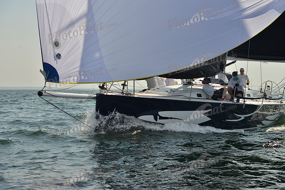 2018 Block Island Race_1490