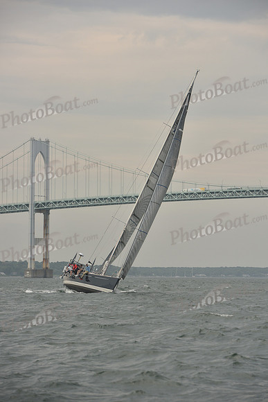 2024 NYYC Annual Regatta_3246