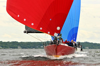 2013 NYYC Annual Regatta A 1648