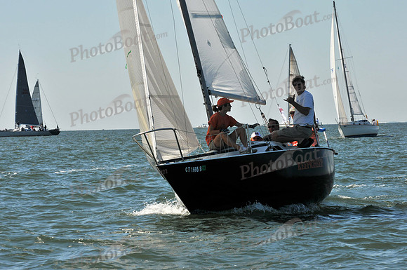 2010 Leukemia Cup 315