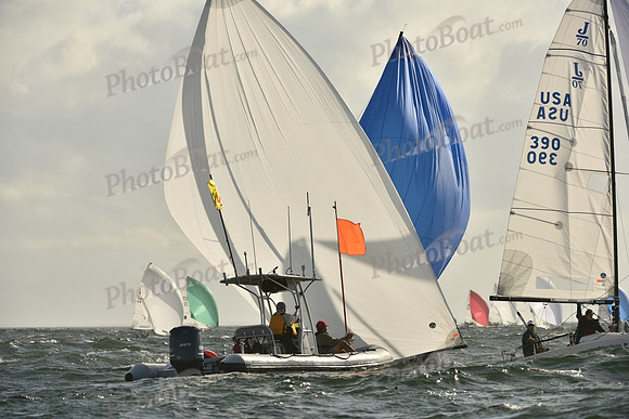 2018 J70 Worlds D_0567