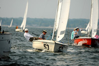 2011 Flying Scot NAC C 637