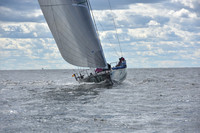 2021 Vineyard Race A 2534