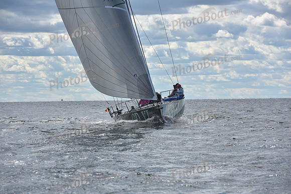 2021 Vineyard Race A 2534