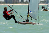 2012 Contender Worlds A 518