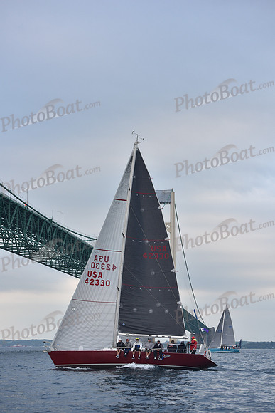2019 Chicago to Mackinac H_0471