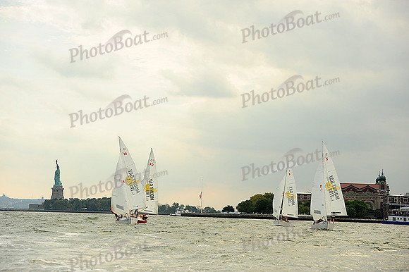 2014 NY Architects Regatta 622